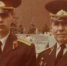 Дмитрий Миронов рассказал историю подвига своего деда, прошедшего Великую Отечественную войну - Ярославский регион