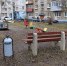 В Ярославле проверяют дворы, отремонтрованные в 2019 году - Городские новости
