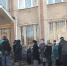 В Ярославской области из-за коронавируса образовались очереди возле собесов - YarNews.Ru