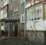 В Ярославской области на карантине по коронавирусу – почти 2 тысячи человек - Городской телеканал