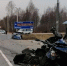 Под Ростовом остановившаяся машина стала жертвой двойного удара - Mir76.Ru
