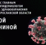 Ярославцы смогут пообщаться онлайн с главным эпидемиологом региона - Ярославский регион