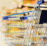 Поставщики намерены повысить цены на продукты до 20% - Газета Новый вестник