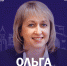 Культура Ярославля работает онлайн - Мэрия города