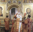 МИТРОПОЛИТ ВАДИМ: ВО ХРИСТЕ МЫ ОБРЕТЕМ ЖИЗНЬ ВЕЧНУЮ - Ярославская епархия
