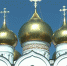 138 тысяч ярославцев посмотрели онлайн-трансляцию пасхального богослужения - Ярославский регион