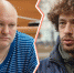 Хайп на нищем городе: реакция людей на спор депутата и блогера о печальной участи Ростова Великого - 76.Ru