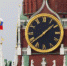 Режим самоизоляции продлят на майские праздники или даже до начала лета - Газета Золотое кольцо