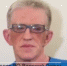 Главный гематолог рассказал о лечении коронавируса с онкологией в Ярославской ЦРБ - YarNews.Ru
