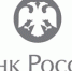 О поддержке малого и среднего бизнеса в формате «вопрос-ответ» - Опора России