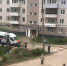 «Низкий вам поклон, Мария Филипповна»: в Ярославле ветерану спели военные песни под балконом - 76.Ru