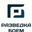 Бизнес-проекты ярославцев заинтересовали инвесторов стартап-марафона «Разведка боем» - Мэрия города