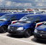 Почта России закупила более тысячи автомобилей LADA Largus - YarCom.Ru