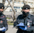 В Ярославле пройдут первые суды над нарушителями масочного режима. Что им грозит - 76.Ru