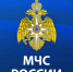 МЧС предупредило о возможных подтоплениях в Ярославской области - Мэрия города