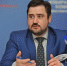 Ярославцам рассказали, как будет проходить голосование по поправкам в Конституцию - Городские новости