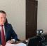 Максим Авдеев: пострадавшие в период пандемии предприятия могут получить льготные кредиты под 2% - Ярославский регион