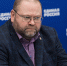 Правительство поддержало законопроект «Единой России» о народном бюджете перед вторым чтением - Единая Россия