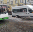 02 - КПРФ