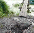 Озеро Неро в Ростове загрязняют сточные воды - YarNews.Ru
