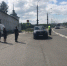 Госавтоинспекция информирует - ГИБДД