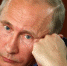 «Мрачные» опросы ФСО, или Что читает Путин - Газета Золотое кольцо