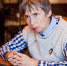 «ЕГЭ — это несправедливо». Учитель детей-гениев рассказала, какой должна быть школа - 76.Ru