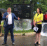 В Большом Селе запустили в эксплуатацию мост через Юхоть - Единая Россия