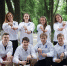 "Команда, которую люблю" одержала победу на Quaralympics 2020 - ЯГУ им. П.Г. Демидова