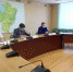 ​С начала года в регионе отремонтировано и создано почти 200 контейнерных площадок - Департамент охраны окружающей среды