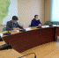 Около 200 контейнерных площадок отремонтировано и создано в Ярославской области с начала года - Ярославский регион
