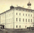 Секреты Самуилова корпуса. В Ярославской области вскоре начнется реставрация Митрополичьих хором - Ярославский регион