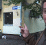 «В Москве такое уже умерло»: Михаил Ширвиндт оценил ярославскую наливайку - 76.Ru