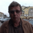 Михаил Ширвиндт приехал в Ярославль и оценил местные заведения - Ярославский регион