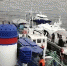 СК возбудил дело после затопления баржи на Рыбинском водохранилище - Yaroslavl.Sm.News