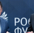 «Развивать футбол в Ярославской области важно и нужно»: Дмитрий Миронов подписал соглашение с президентом Российского футбольного союза - YarCube.Ru
