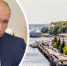 Путин присвоил Ярославлю особое звание. В честь этого поставят стелу в центральном парке - 76.Ru