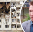 «Нужно спросить властей»: специалист, обследовавший дом, рассказал, что происходит со зданием - 76.Ru
