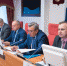Все работы, запланированные в рамках реализации  программы по развитию дорожного хозяйства и транспорта, планируется завершить до 1 ноября - Областная Дума