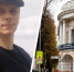 Убийство детей в Рыбинске и ковид в вузе: что случилось в Ярославской области за сутки. Коротко - 76.Ru