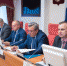 01 - КПРФ