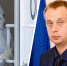 Рост цифр по ковиду и суд над экс-депутатом: что случилось в Ярославской области за сутки. Коротко - 76.Ru