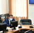 В Ярославле обсудят проект планировки улиц в Красноперекопском районе - Мэрия города