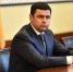 Дмитрий Миронов о ситуации с коронавирусом: мы входим в непростой эпидемиологический период - Ярославский регион