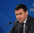 Дмитрий Миронов призвал жителей региона максимально ответственно отнестись к соблюдению мер профилактики коронавируса - Ярославский регион