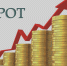 Минтруд анонсировал опережающий МРОТ с 2021 года - Объединение профсоюзов