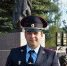 Borisogleb_2.jpg - УМВД Ярославской области