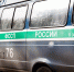 Лишь бы не продал: в Ярославле бывшие муж и жена устроили судебную тяжбу из-за комода - 76.Ru