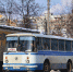 В Ярославле купили уже третий автобус-памятник - YarNews.Ru