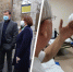 Фото из COVID-госпиталя и разборки на Тутаевском шоссе: что случилось в Ярославле за сутки. Коротко - 76.Ru